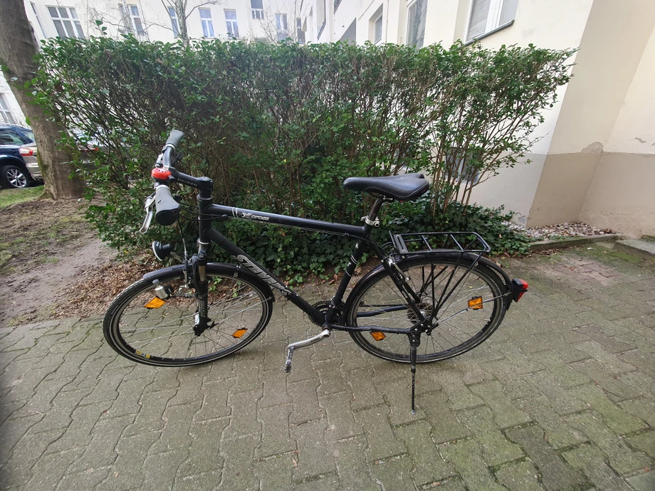 citybikeurban-Berlin--Stevens_Bikes-NCXD-used-7f4ae5d Detailbild #4