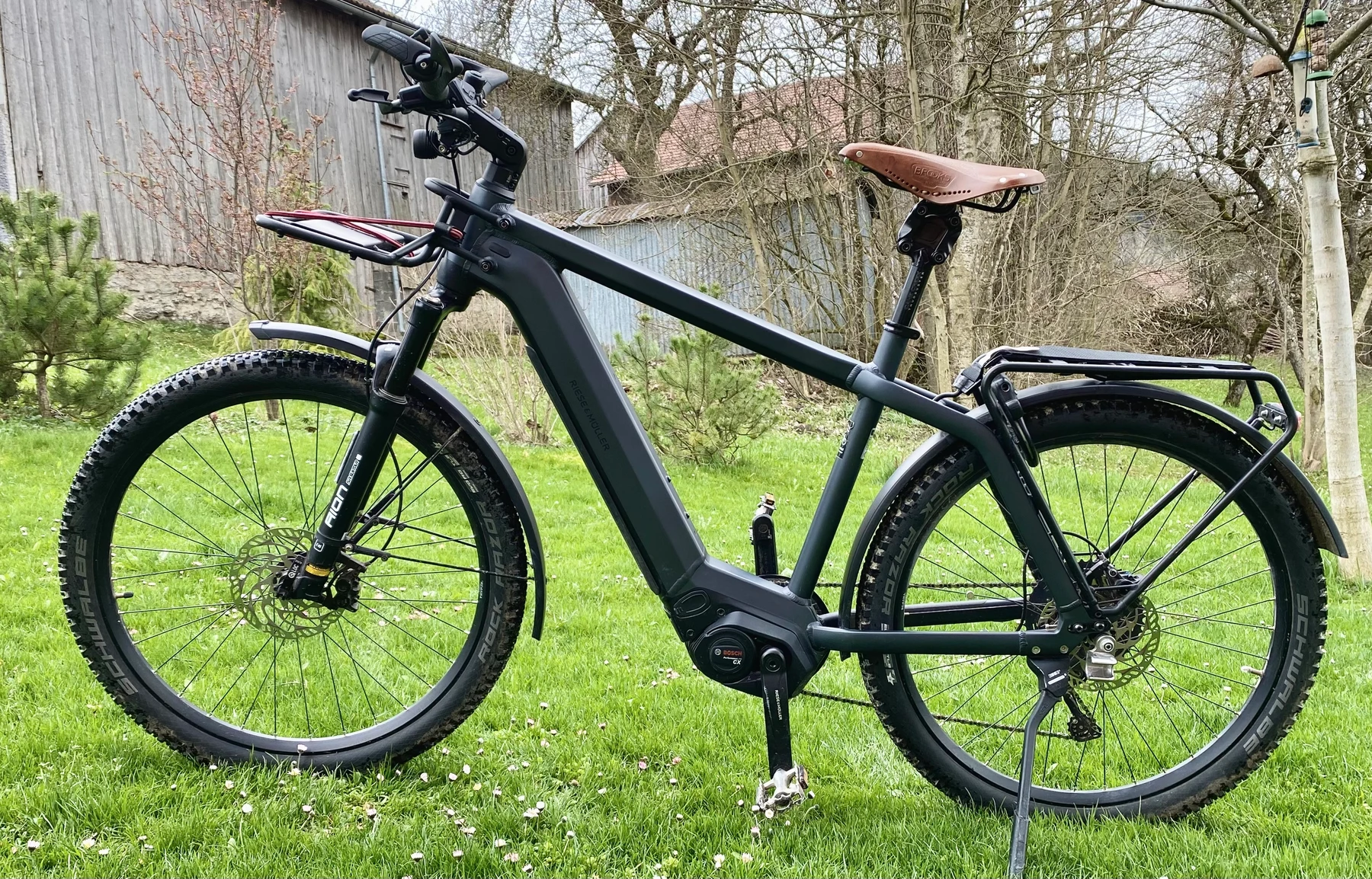 ebike-Bidingen--Riese__Mller-Charger3_GT_RX-nearlyperfect-8dc5eec Detailbild #2