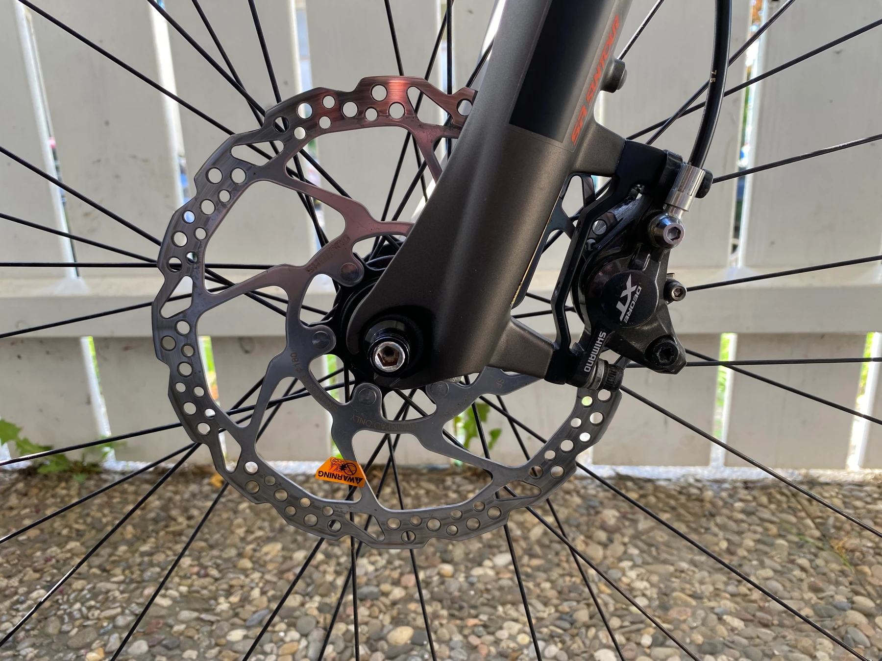trekkingbike-Frankfurt_am_Main--CUBE-Cube_Nature_SL-nearlyperfect-cd158b0 Detailbild #4