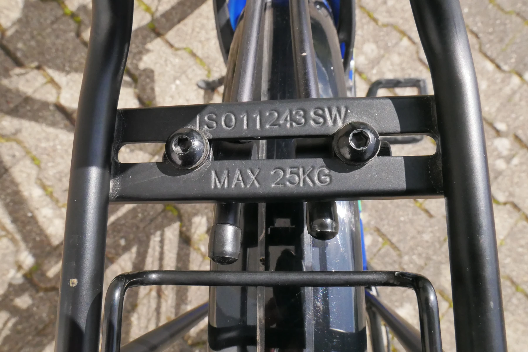 kidsyouth-Heilbronn--Stevens_Bikes-Tour-nearlyperfect-01bd472 Detailbild #6