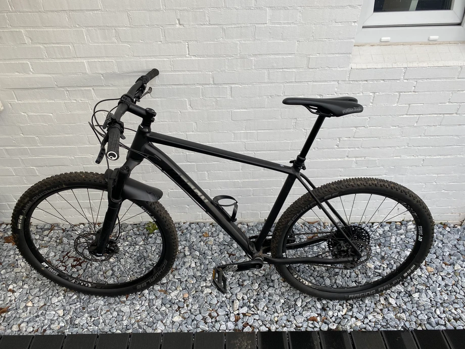 mtb-Norderstedt--Radon_Bikes-Jealous_AL-nearlyperfect-623e20c Titelbild