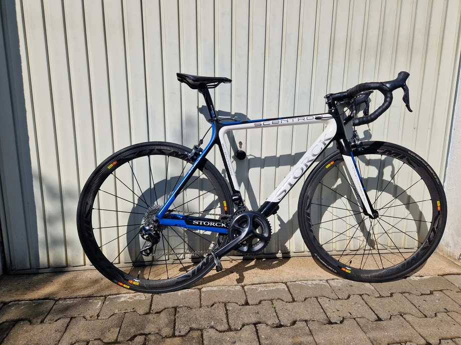 racebike-Wrzburg--Storck-Scentron-nearlyperfect-30f5c18 Titelbild