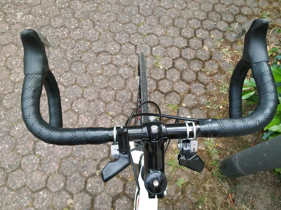 racebike-Bad_Vilbel--KS_Cycling-Piccadilly_Rennrad_2-perfect-3ceea91 Detailbild #1