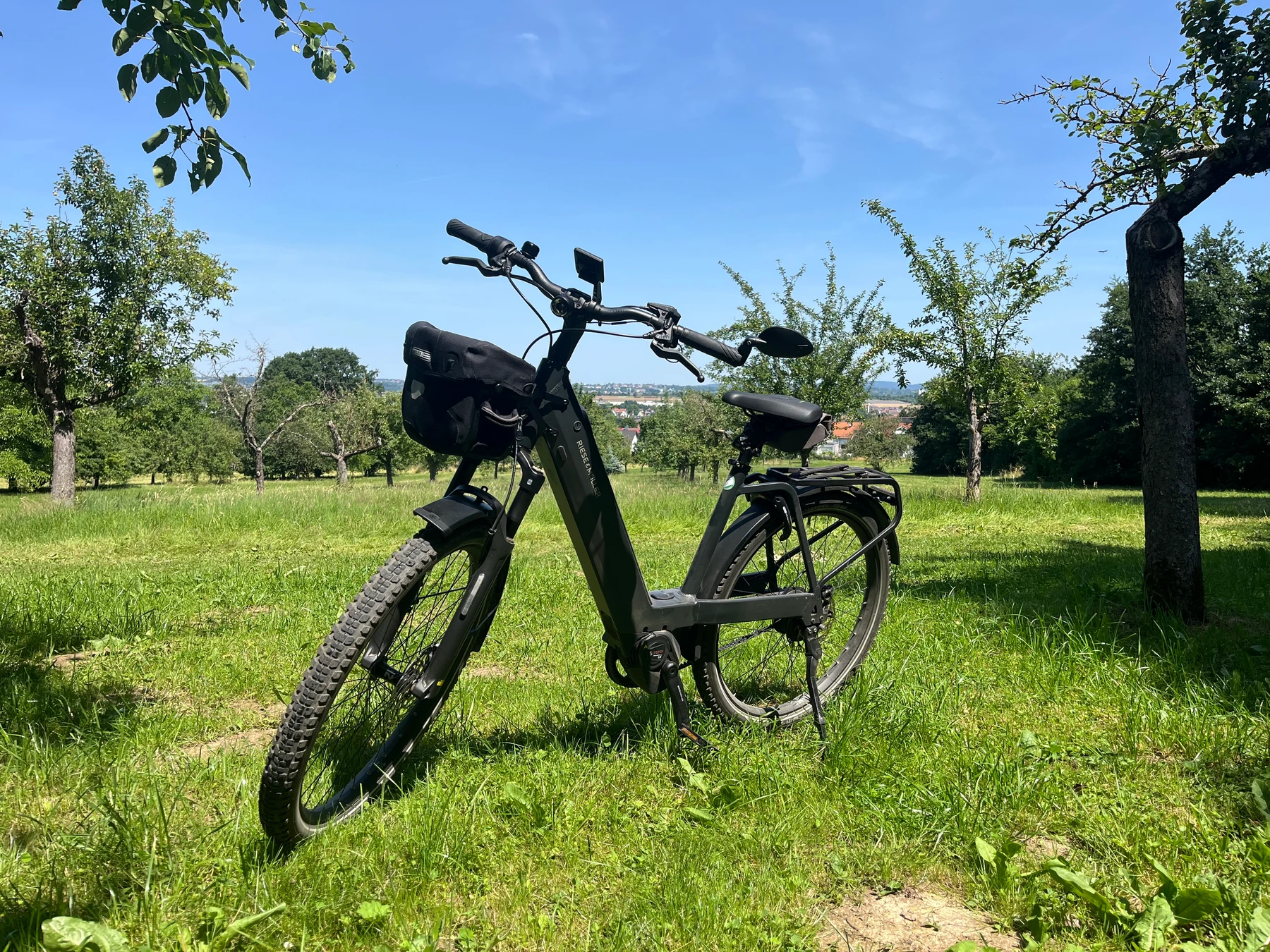 trekkingbike-Neuhausen_auf_den_Fi--Riese__Mller-nero_gt_vario-nearlyperfect-7af9a53 Detailbild #28