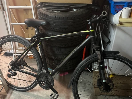 mtb-Frankfurt_am_Main--CUBE-_-goodstat-6231db6