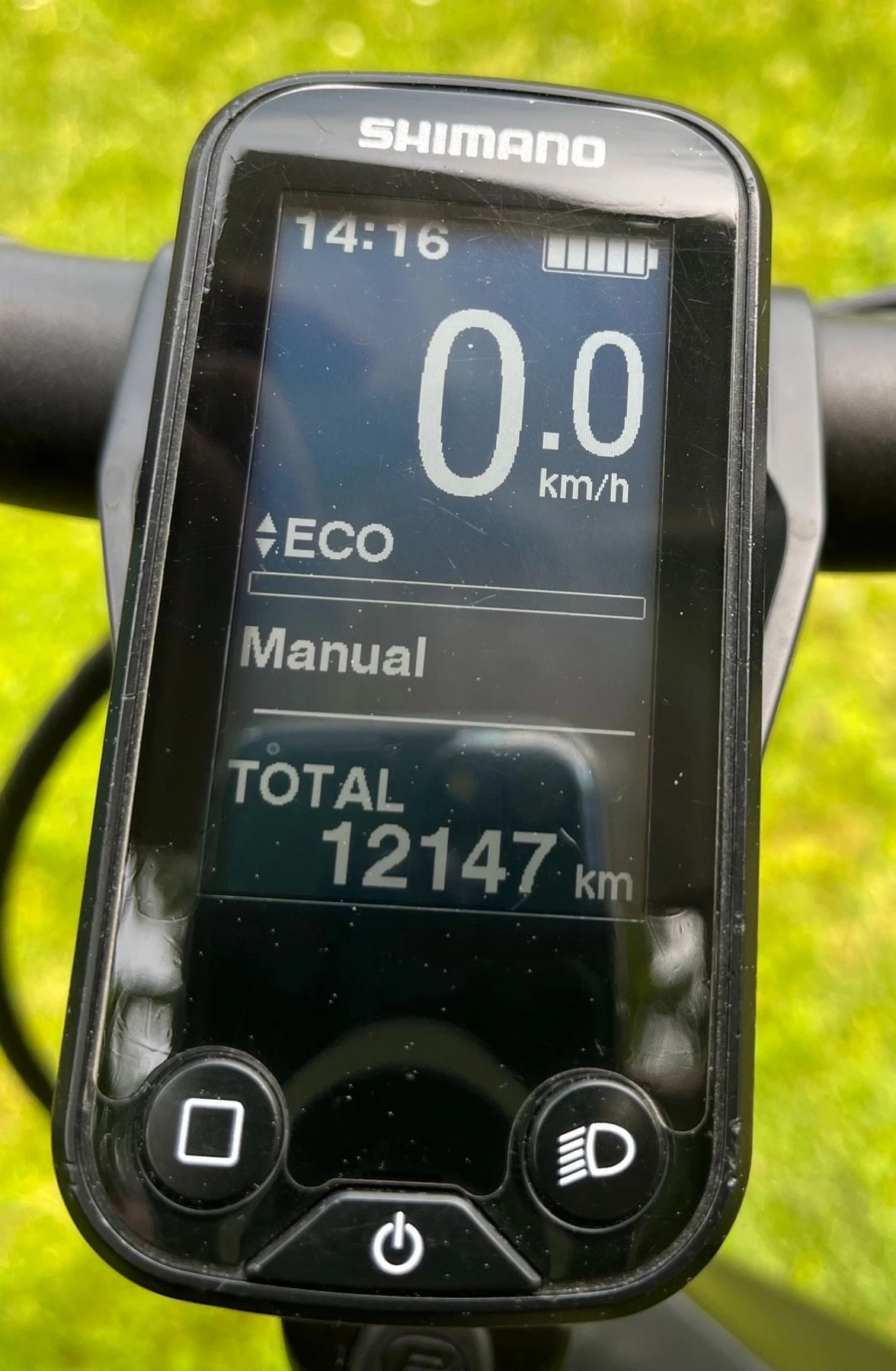 trekkingbike-_--Pegasus-Opera_Evo_10-nearlyperfect-3f56972 Detailbild #15