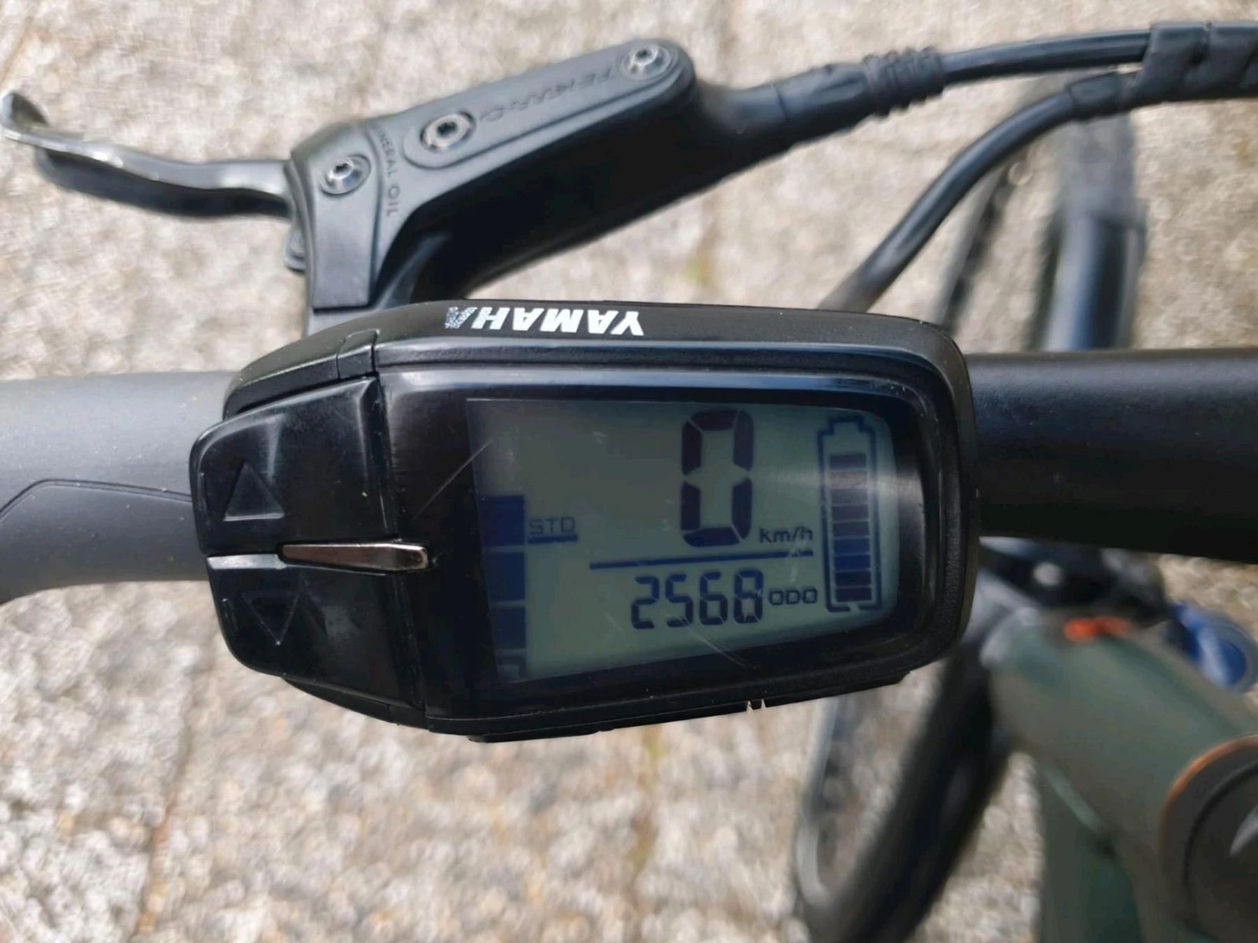 trekkingbike-_--Winora-Yucatan_i9_EBike_mit-perfect-e9701ab Detailbild #6