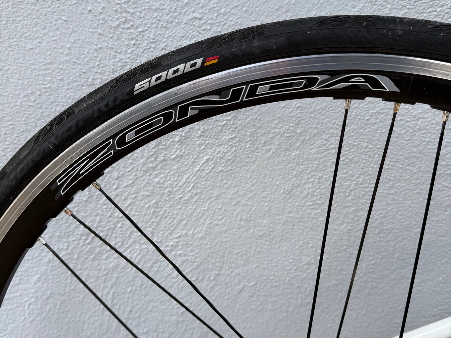 racebike-LuheWildenau--Specialized-Allez_Sport-nearlyperfect-ba67f53 Detailbild #4