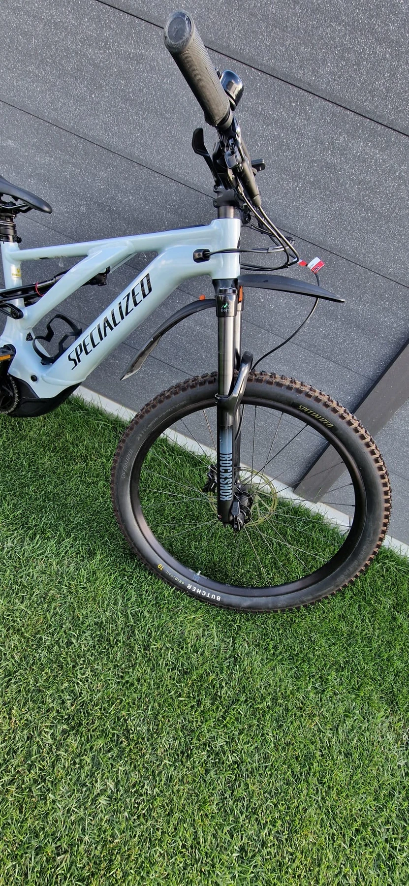 mtb-Giengen_an_der_Brenz--Specialized-Turbo_Levo_Alloy_-nearlyperfect-6224878 Detailbild #6