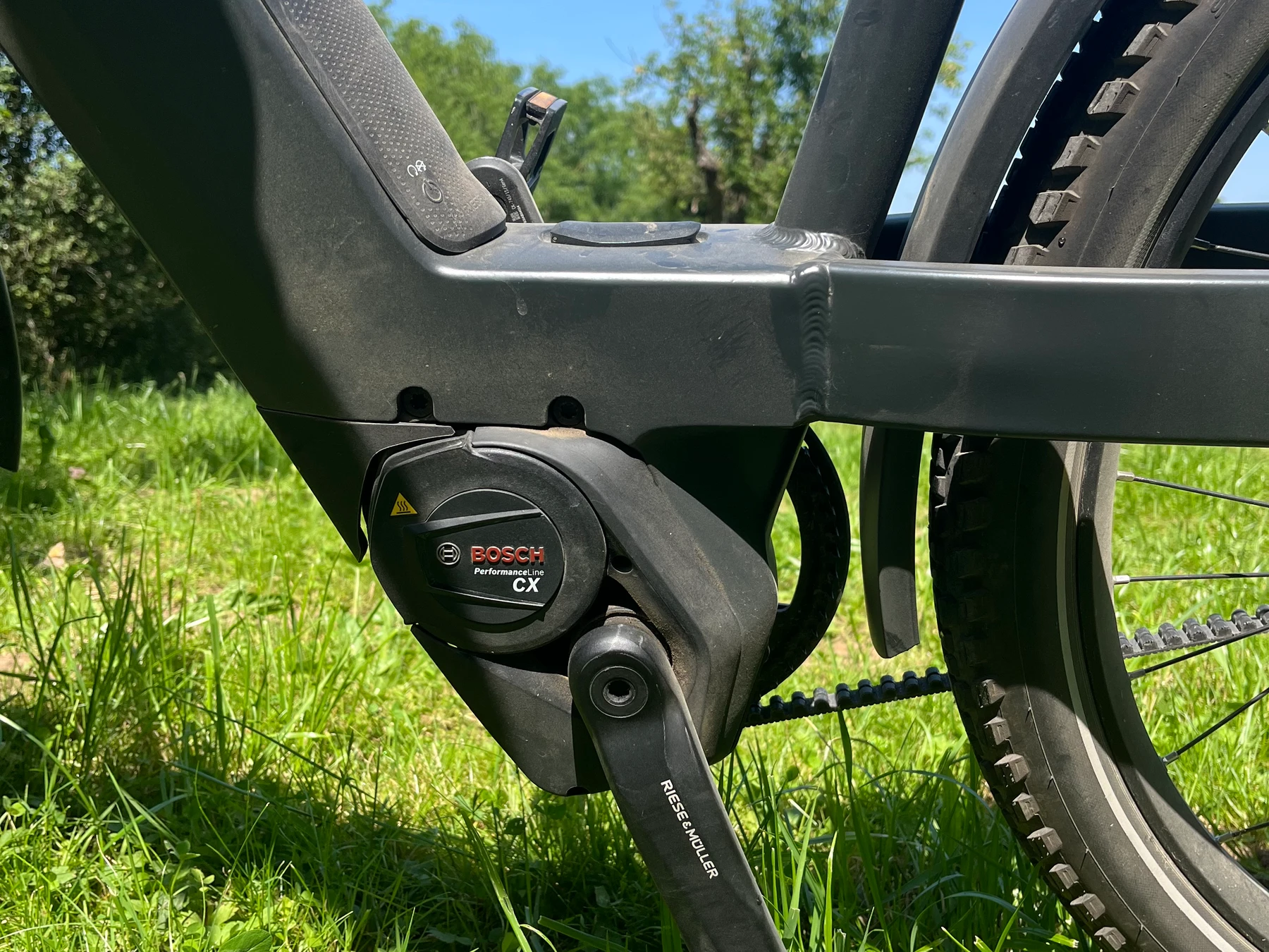 trekkingbike-Neuhausen_auf_den_Fi--Riese__Mller-nero_gt_vario-nearlyperfect-7af9a53 Detailbild #4