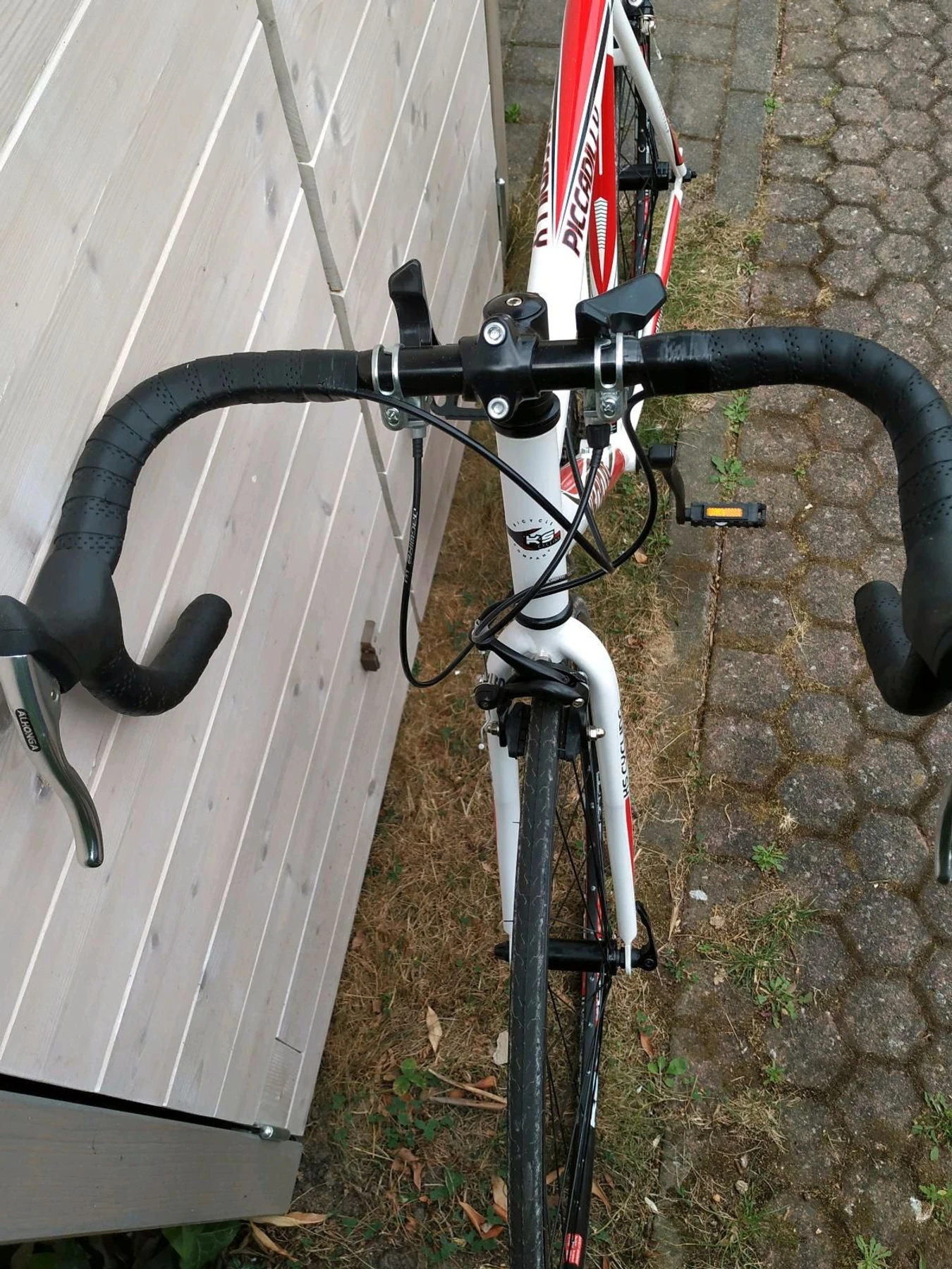 racebike-Bad_Vilbel--KS_Cycling-Piccadilly_Rennrad_2-perfect-3ceea91 Detailbild #8