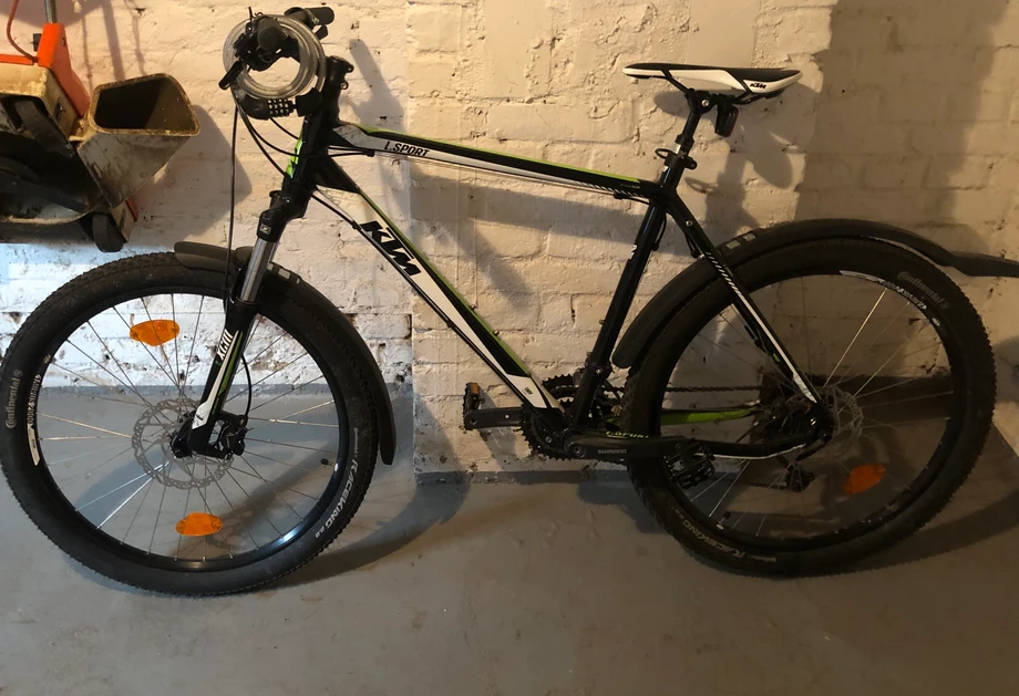 mtb-Frankfurt_am_Main--KTM-AMPARO_8M_26-notriding-7b385cf Titelbild