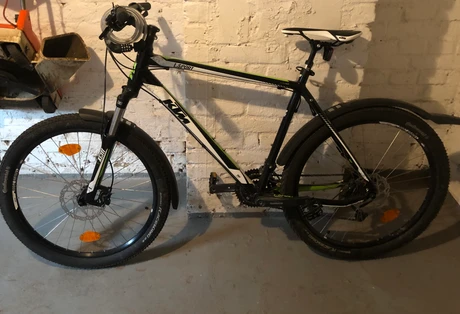 mtb-Frankfurt_am_Main--KTM-AMPARO_8M_26-notriding-7b385cf