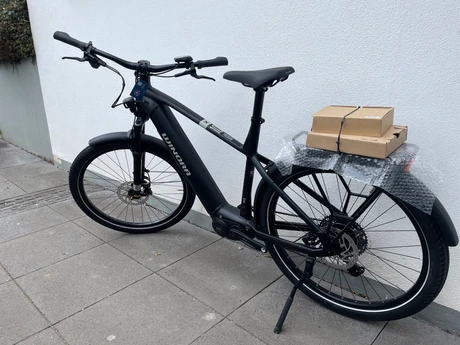 trekkingbike-Wiesbaden--Winora-_Yucatan_-perfect-3132313