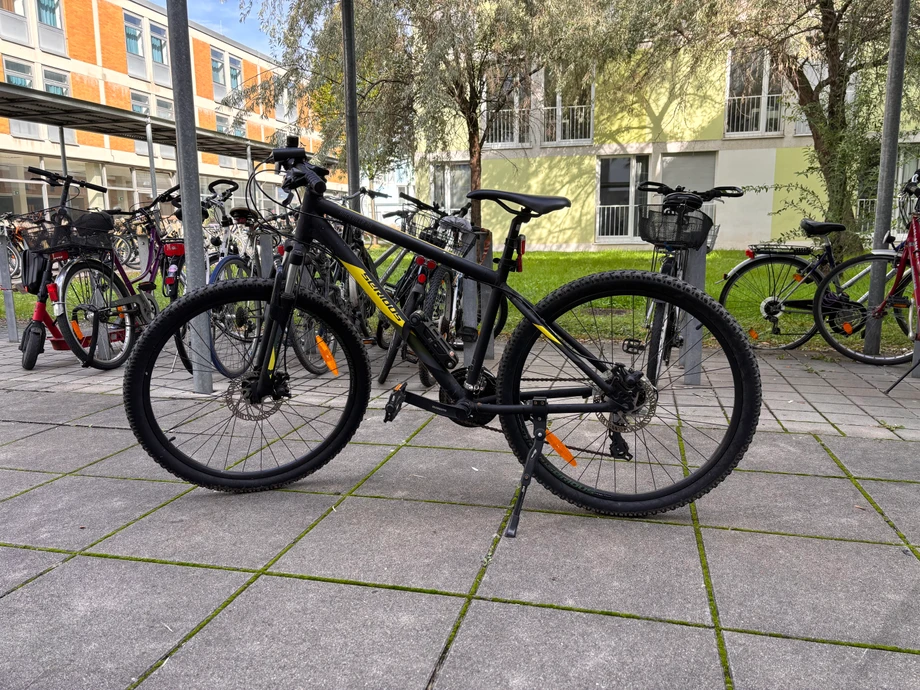 mtb-Heidelberg--Serious-Rockville-goodstat-cd2ee14 Titelbild