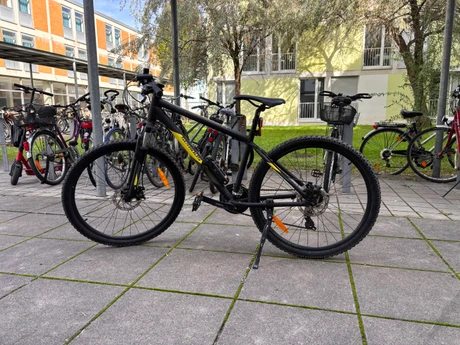mtb-Heidelberg--Serious-Rockville-goodstat-cd2ee14