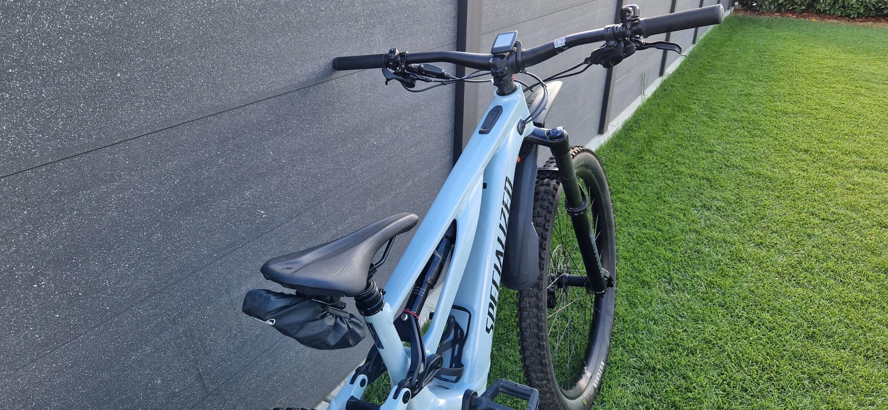 mtb-Giengen_an_der_Brenz--Specialized-Turbo_Levo_Alloy_-nearlyperfect-6224878 Detailbild #4