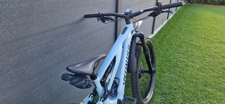 mtb-Giengen_an_der_Brenz--Specialized-Turbo_Levo_Alloy_-nearlyperfect-6224878 Detailbild #3