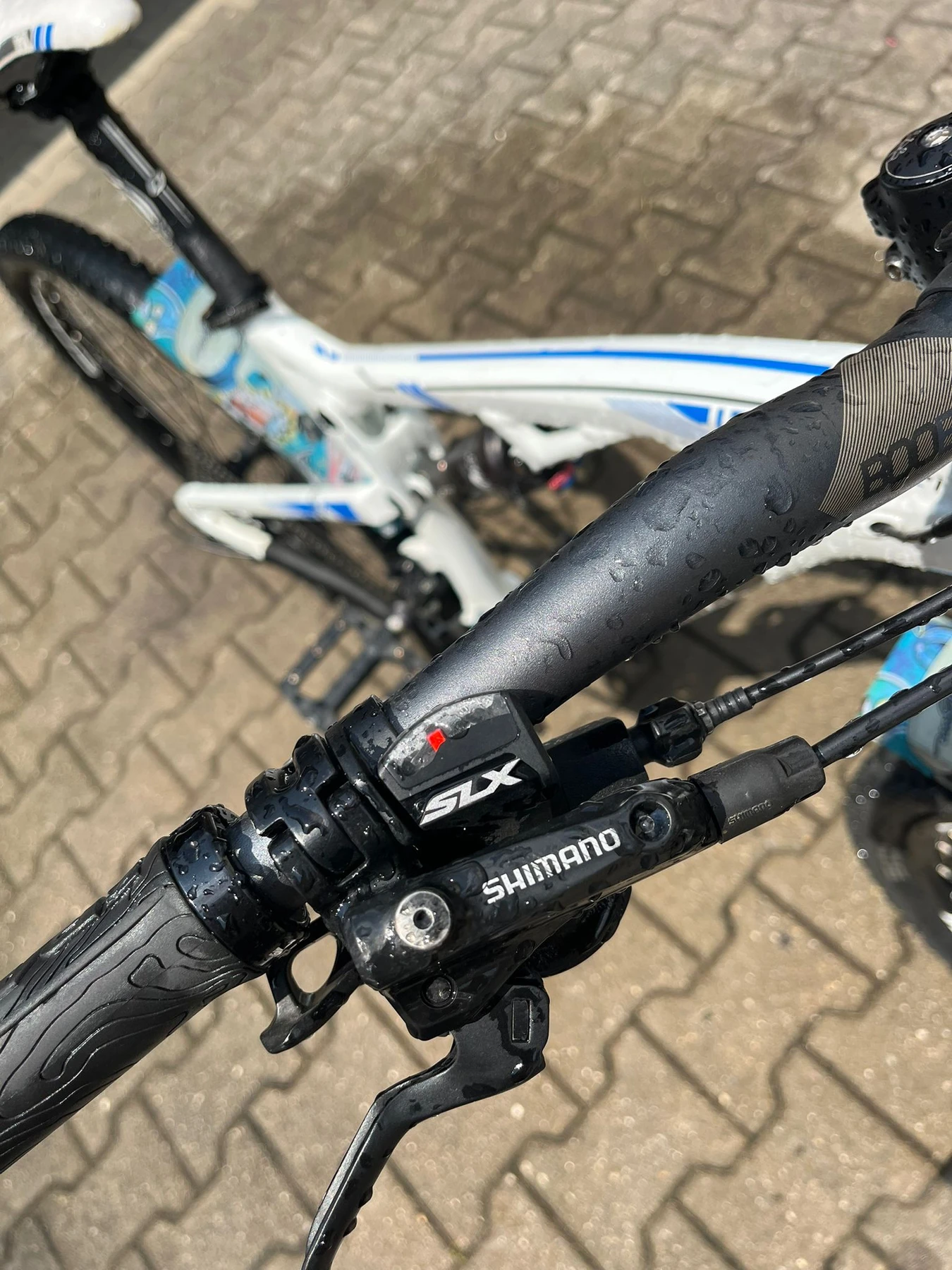 mtb-JettingenScheppach--Stevens_Bikes-jura-goodstat-c14c9a3 Detailbild #16