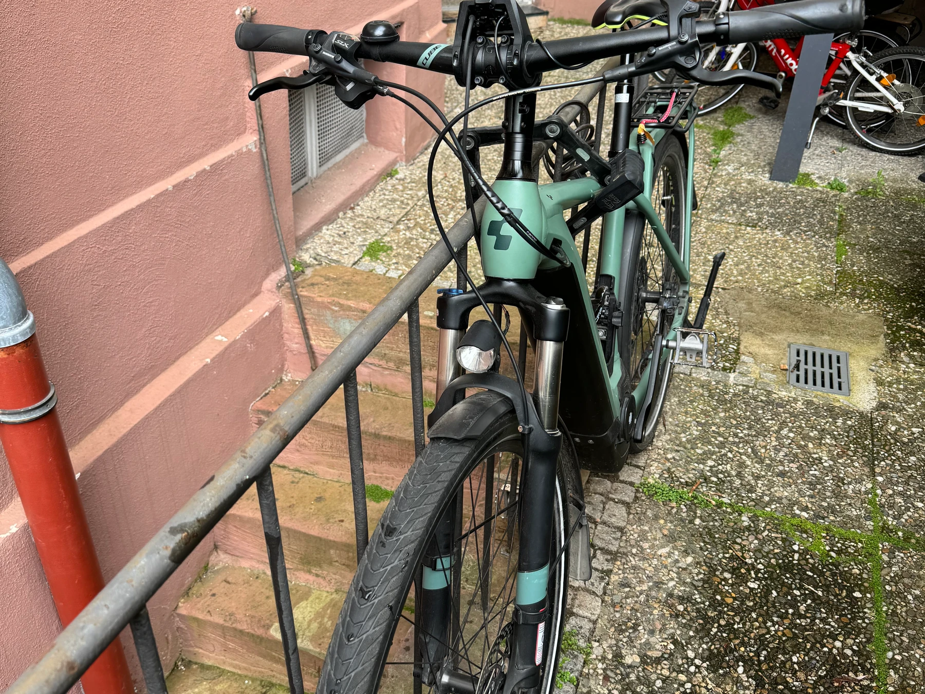 trekkingbike-Frankfurt_am_Main--CUBE-Touring_Hybrid_EXC_5-goodstat-1d2c29b Detailbild #4