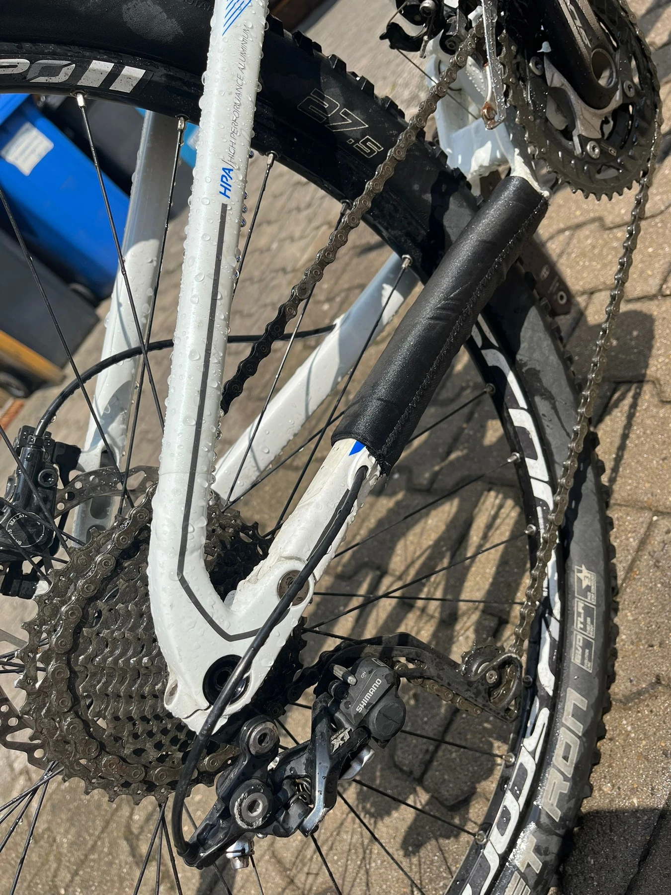 mtb-JettingenScheppach--Stevens_Bikes-jura-goodstat-c14c9a3 Detailbild #9
