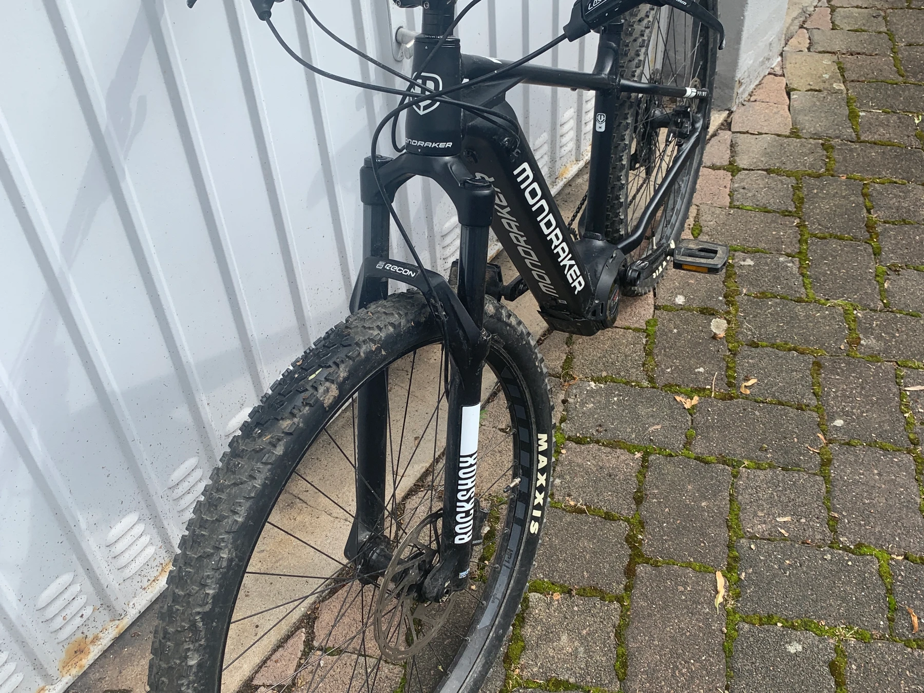 mtb-Frankfurt_am_Main--Mondraker-Prime-nearlyperfect-1d2a195 Detailbild #3