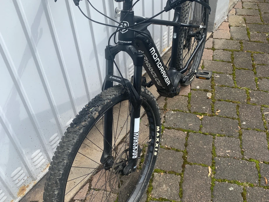 mtb-Frankfurt_am_Main--Mondraker-Prime-nearlyperfect-1d2a195 Detailbild #2