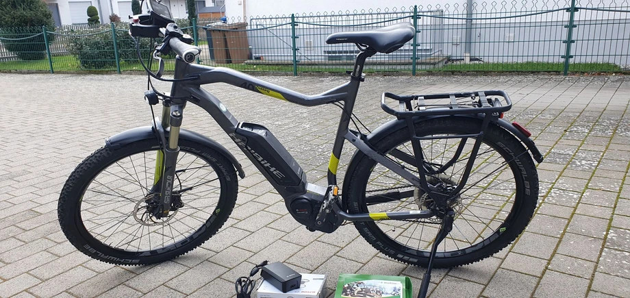 trekkingbike-Oberursel_Taunus--Haibike-_-goodstat-8179efd Titelbild