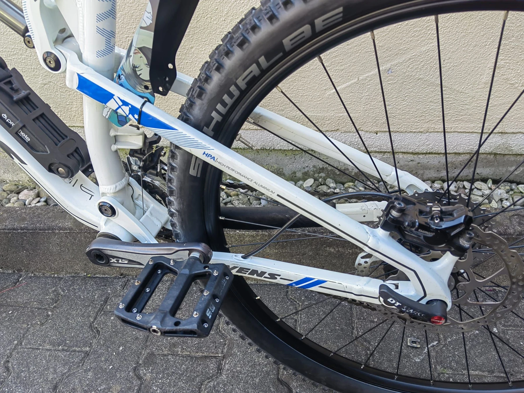 mtb-JettingenScheppach--Stevens_Bikes-jura-goodstat-c14c9a3 Detailbild #5