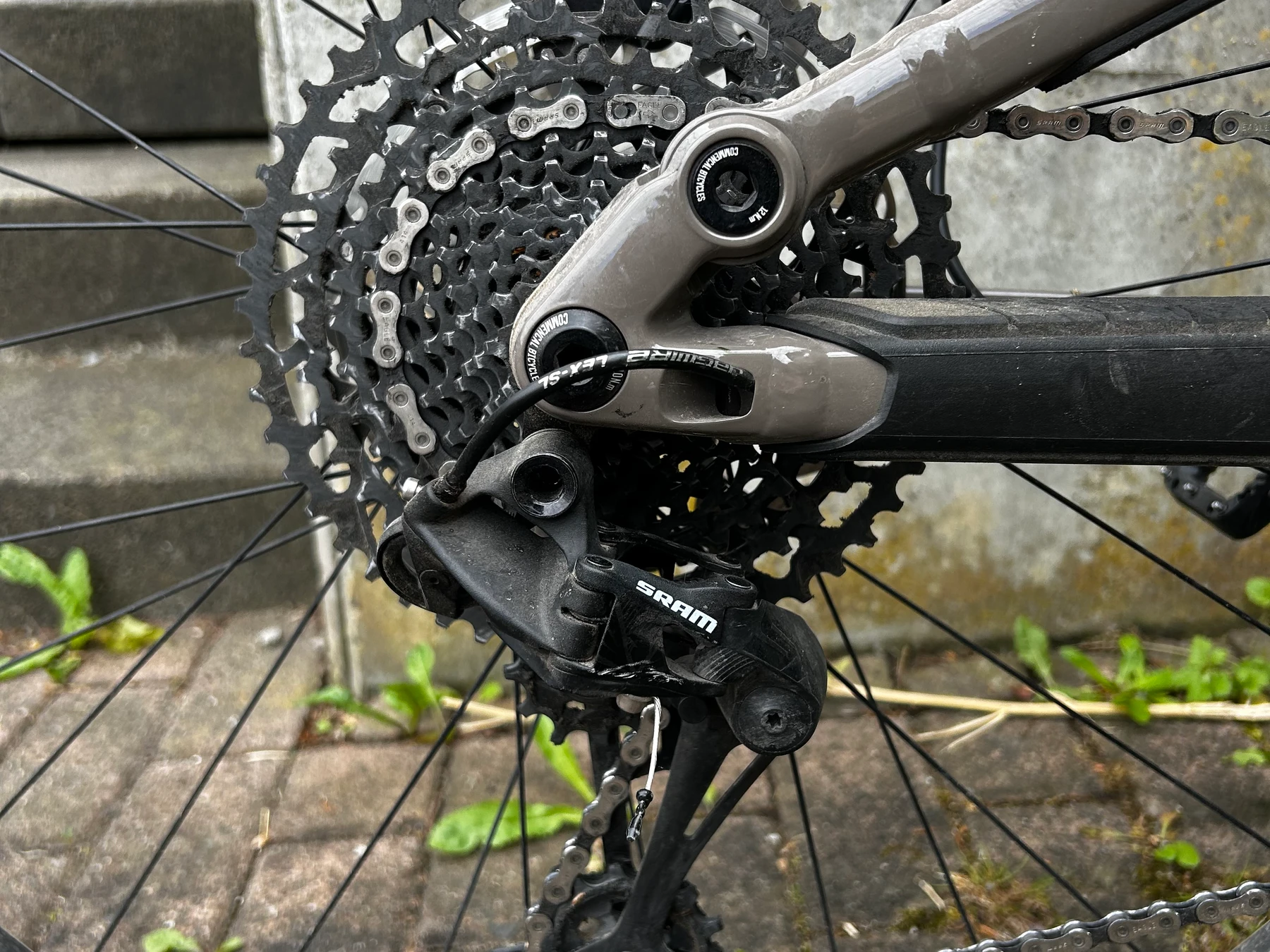 mtb-Bad_SodenSalmnster--Commencal-Meta_Tr_V4-nearlyperfect-624d565 Detailbild #4