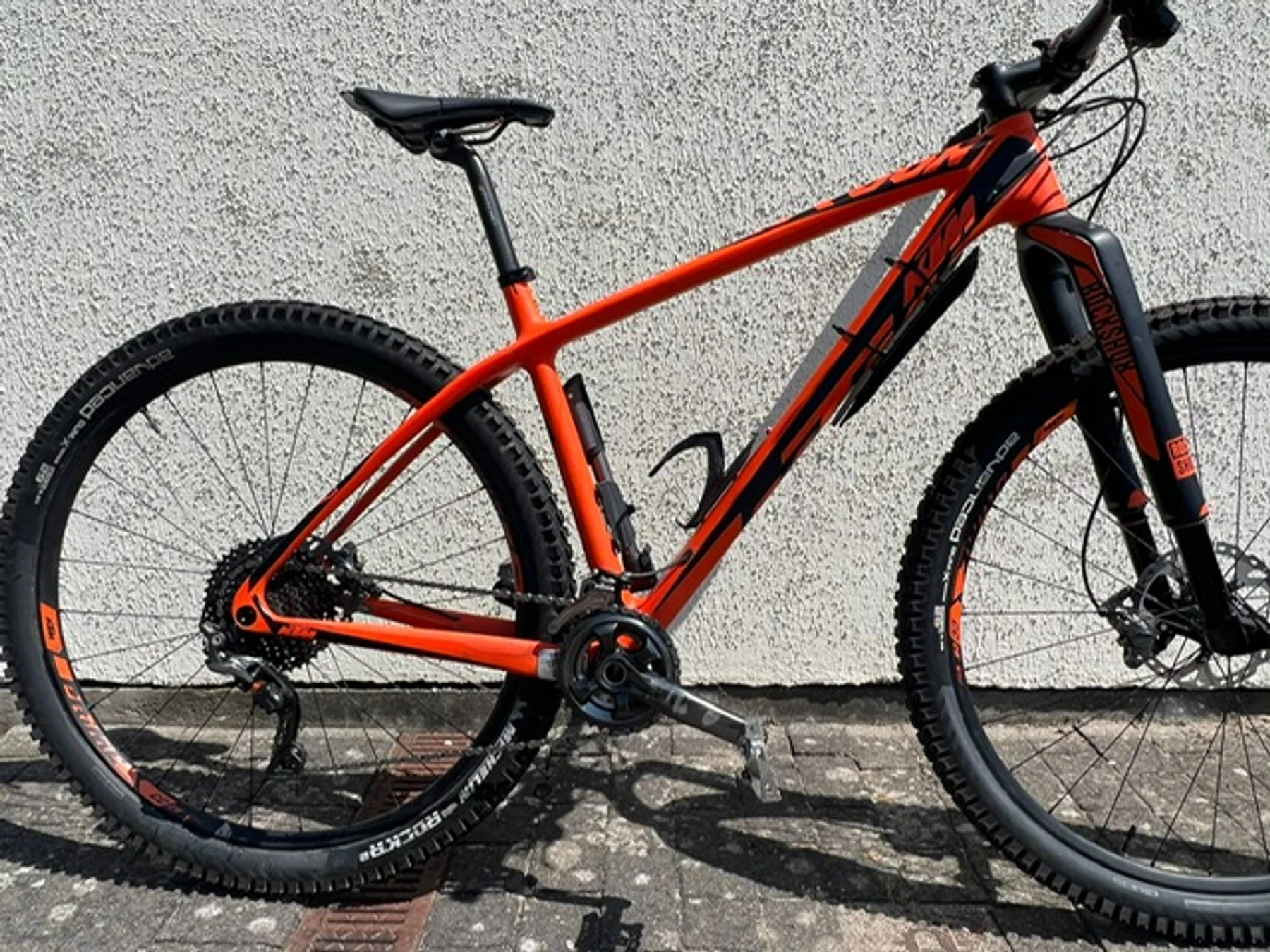 mtb-Schwerin--KTM-MYROON_PRESTIGE_12-nearlyperfect-d6e4dc1 Detailbild #2