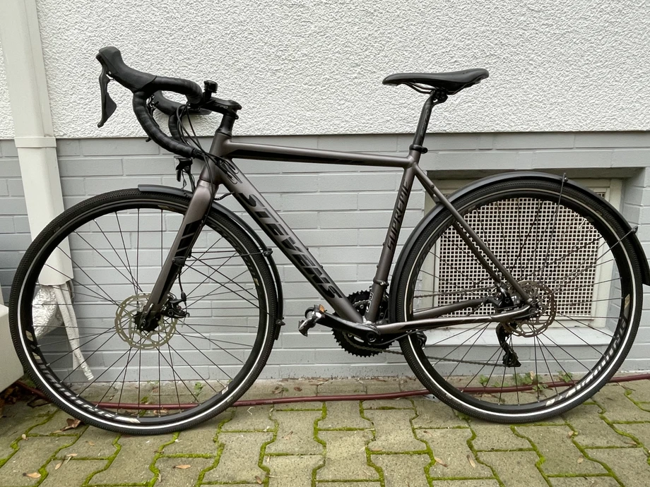 citybikeurban-Frankfurt_am_Main--Stevens_Bikes-Supreme-nearlyperfect-622b43c Detailbild #2