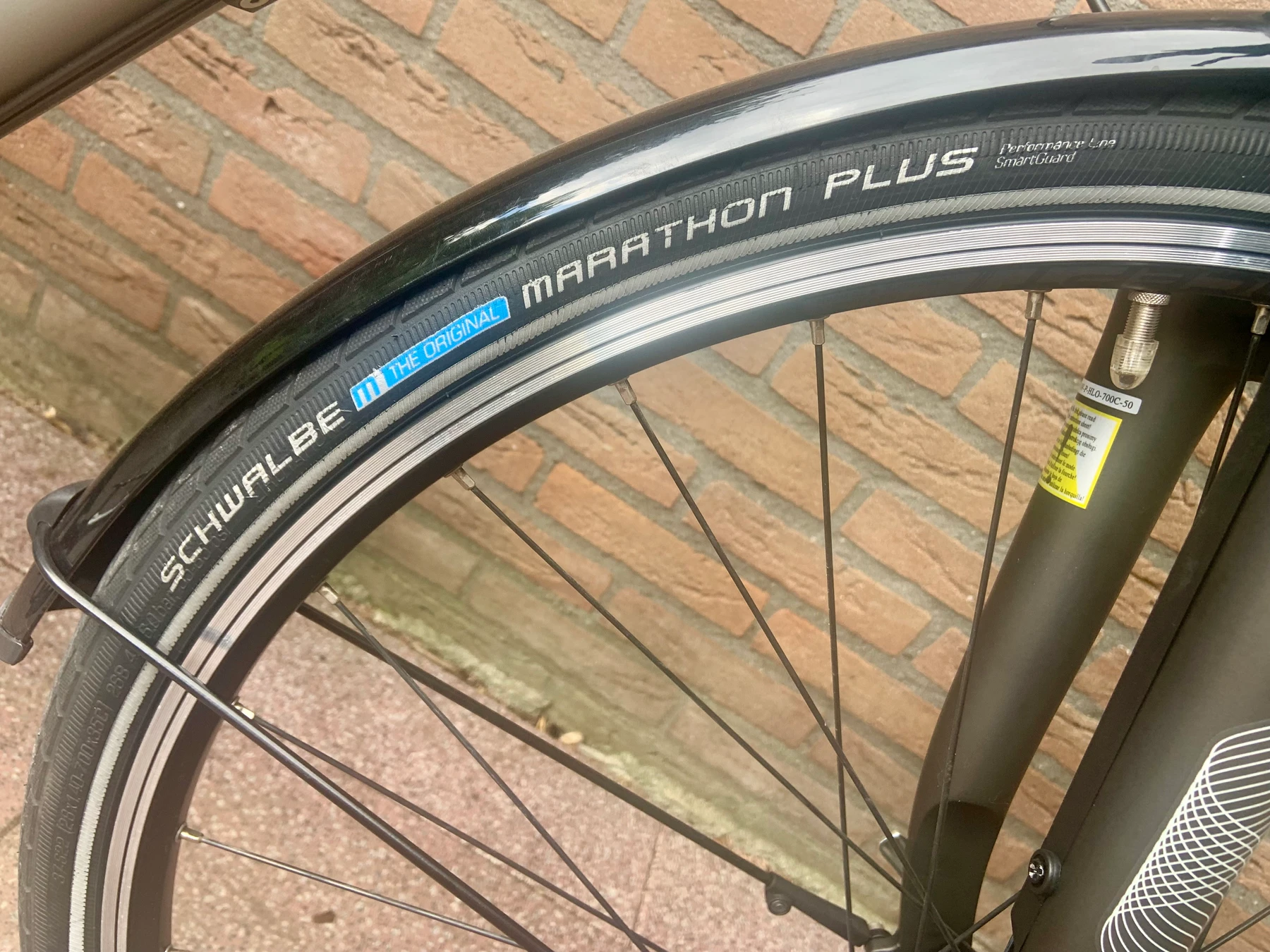 citybikeurban-Stahnsdorf--Kalkhoff-TRE_28_Image_Kette_4-nearlyperfect-13f25f2 Detailbild #9
