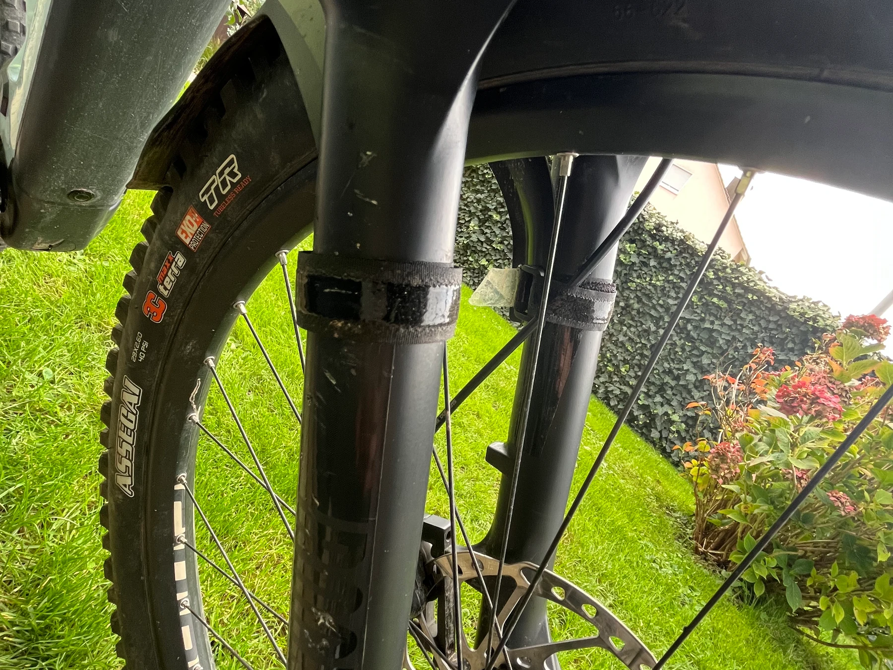 mtb-Ettenheim--CUBE-Stereo_Hybrid_120-nearlyperfect-cd3242e Detailbild #8