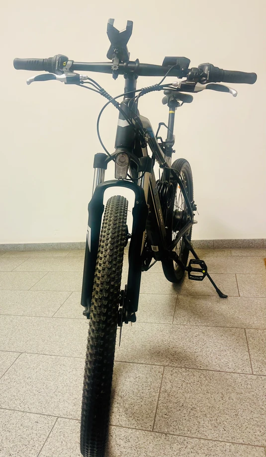 mtb-Dortmund--Andere-Bluewheel_BXB75-nearlyperfect-c176d09 Detailbild #2