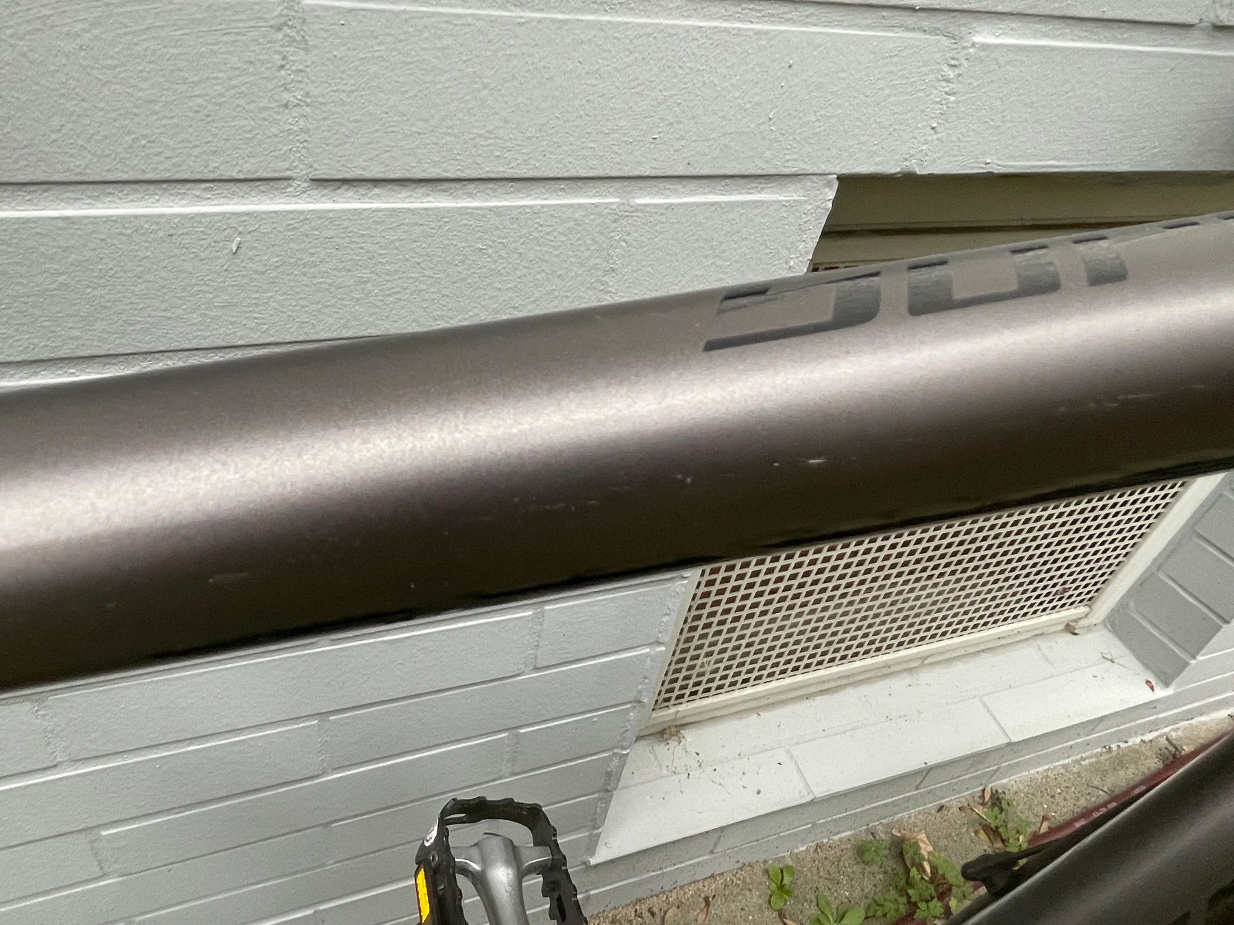 citybikeurban-Frankfurt_am_Main--Stevens_Bikes-Supreme-nearlyperfect-622b43c Detailbild #4