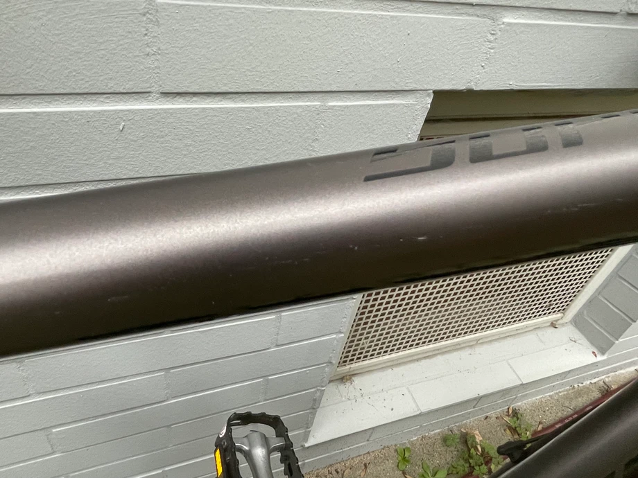 citybikeurban-Frankfurt_am_Main--Stevens_Bikes-Supreme-nearlyperfect-622b43c Detailbild #3