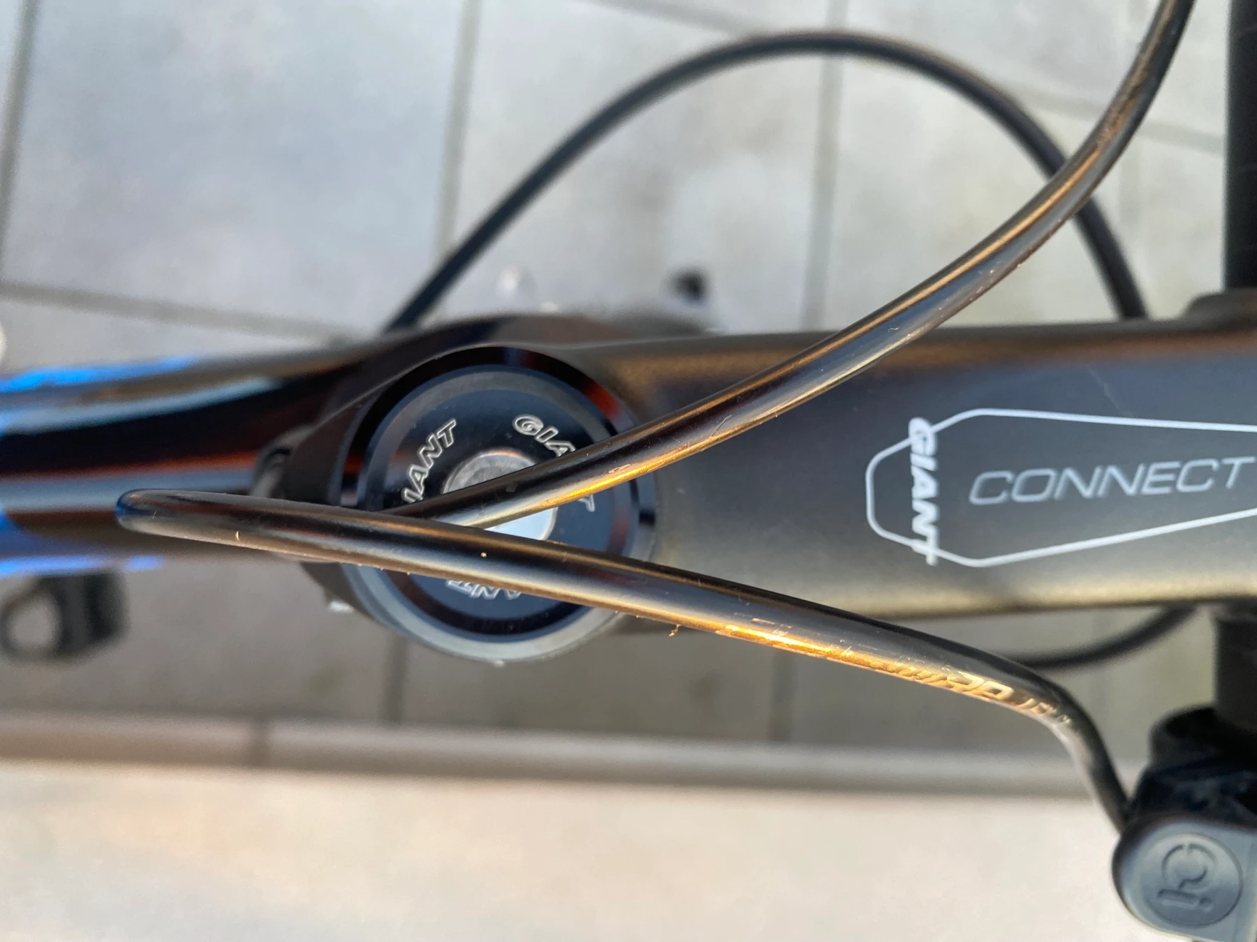 racebike-Bielefeld--GIANT-Propel_Advanced_2-nearlyperfect-b59e732 Detailbild #11