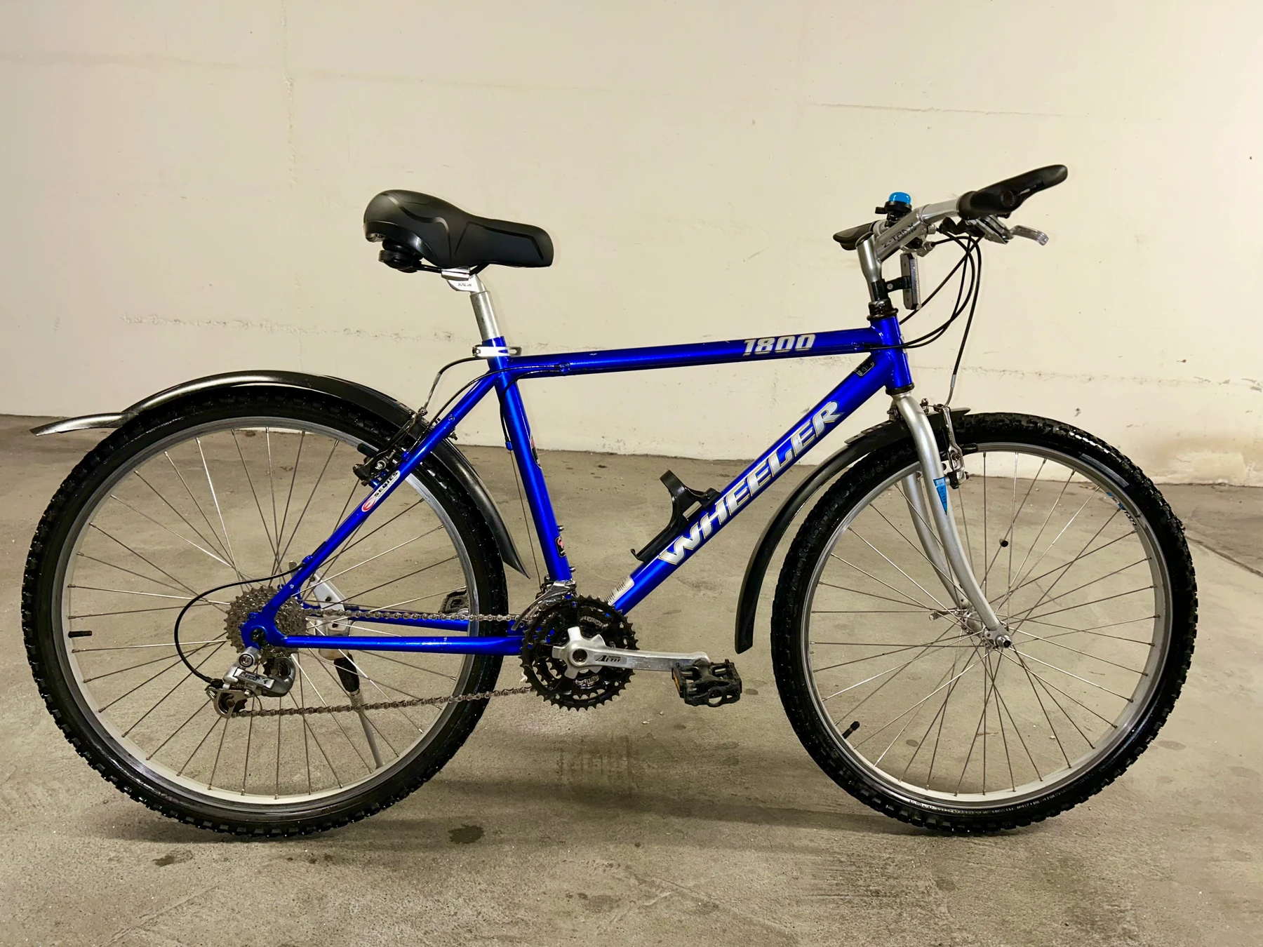 mtb-Mnchen--Wheeler-_-nearlyperfect-cd6baef Detailbild #5