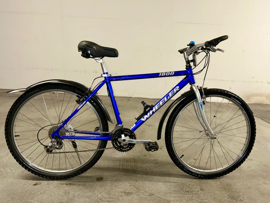 mtb-Mnchen--Wheeler-_-nearlyperfect-cd6baef Detailbild #4