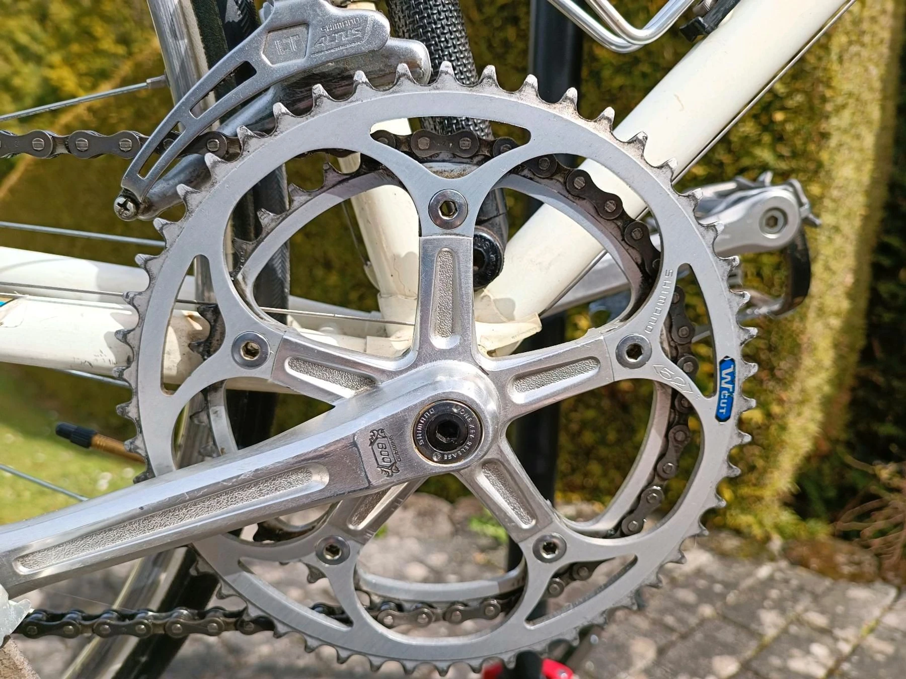 racebike-Bad_Vilbel--Koga-Miyata-nearlyperfect-3ceef81 Detailbild #2