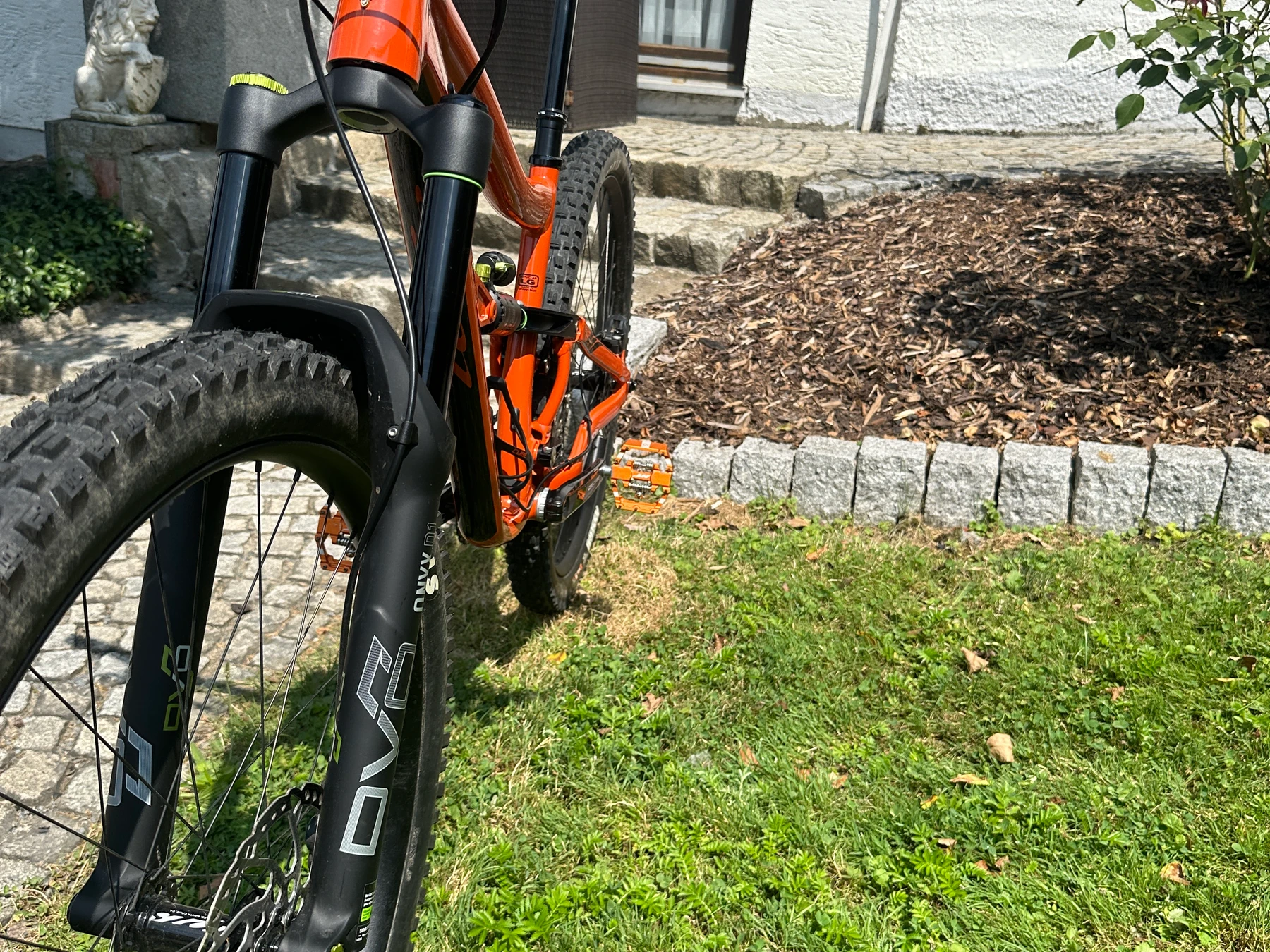 mtb-Passau--Ibis-Rimpo_AF_Deorre-nearlyperfect-8769e71 Detailbild #13