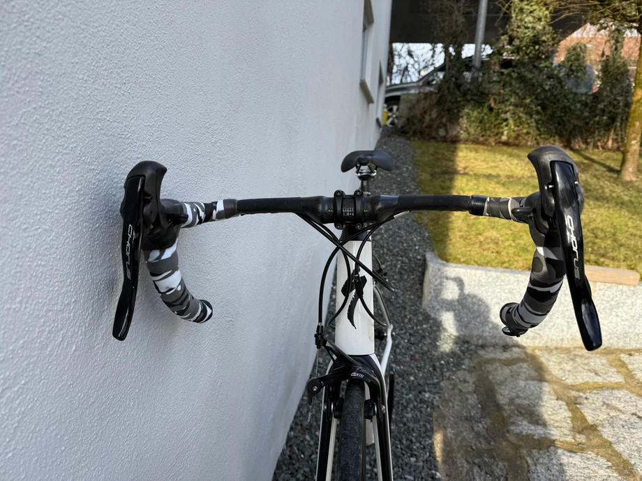 racebike-LuheWildenau--Specialized-Allez_Sport-nearlyperfect-ba67f53 Detailbild #1