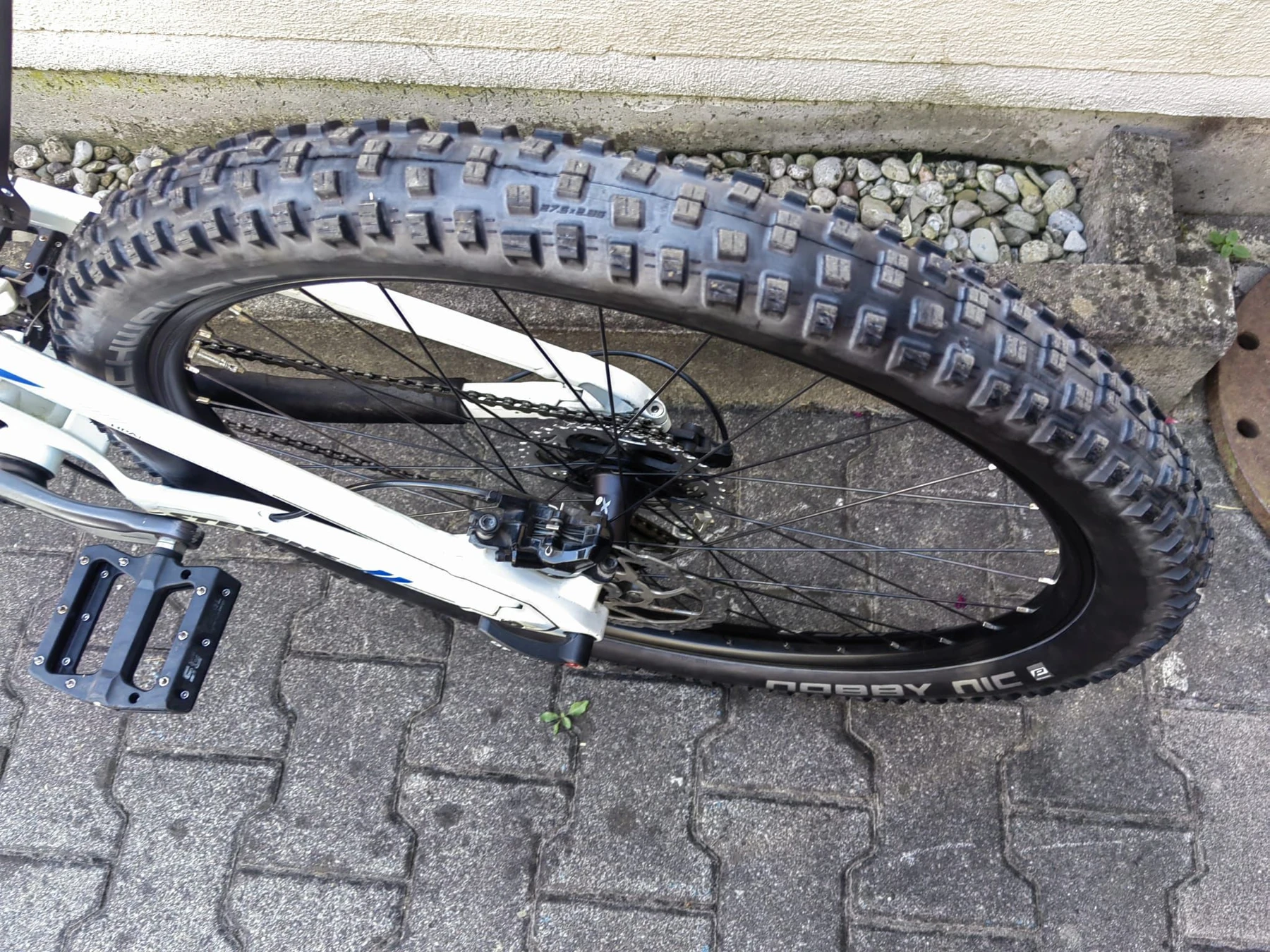 mtb-JettingenScheppach--Stevens_Bikes-jura-goodstat-c14c9a3 Detailbild #2