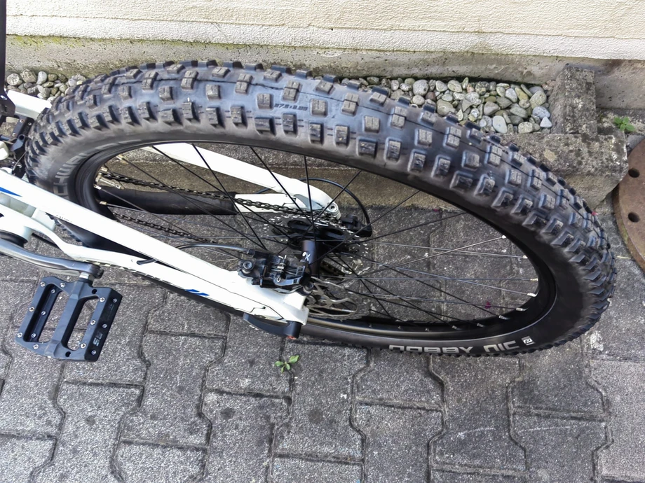 mtb-JettingenScheppach--Stevens_Bikes-jura-goodstat-c14c9a3 Detailbild #1