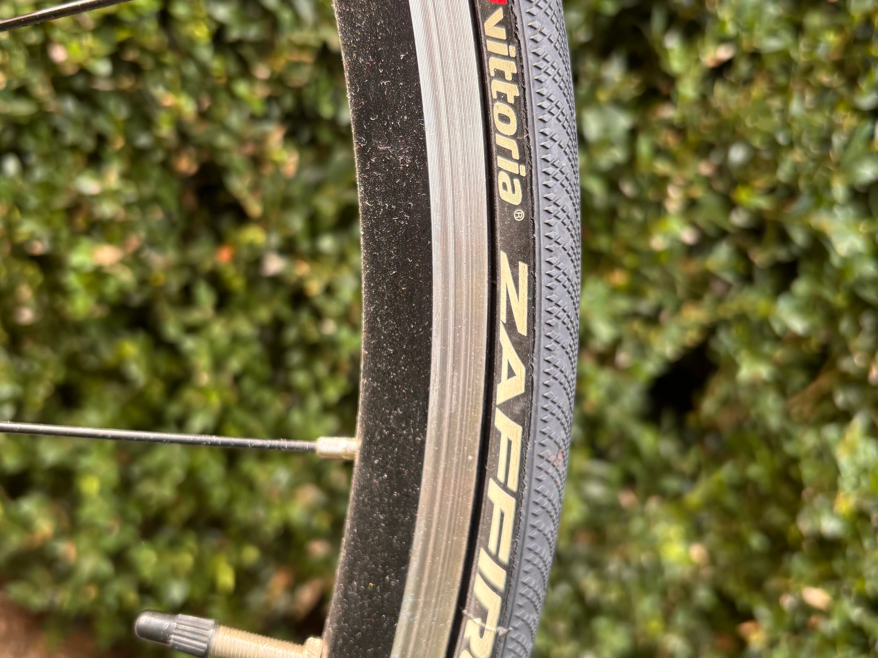 racebike-Hamburg--Wilier-GTR_Team_105-nearlyperfect-cd7aeb1 Detailbild #3