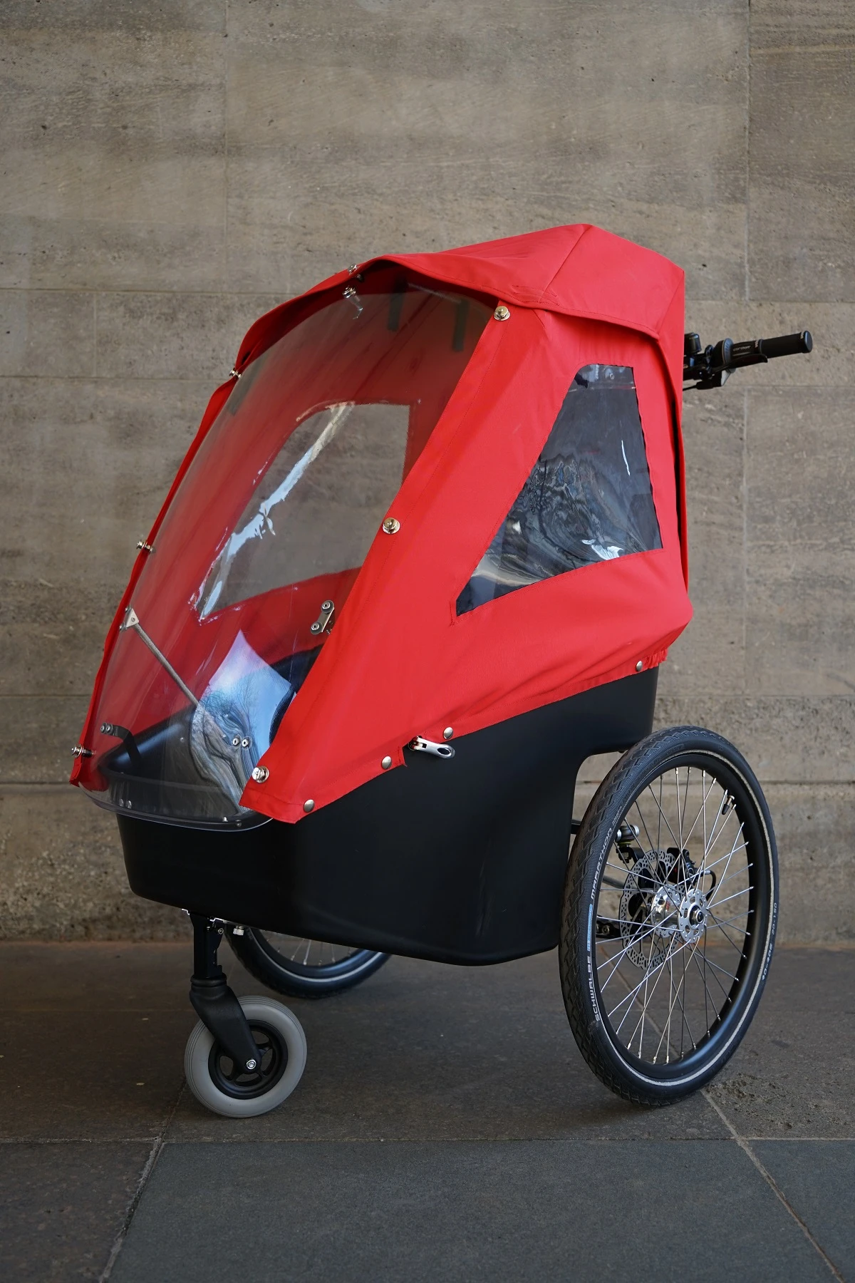 cargobike-Frankfurt_am_Main--Veleon-family-nearlyperfect-23685b5 Detailbild #8