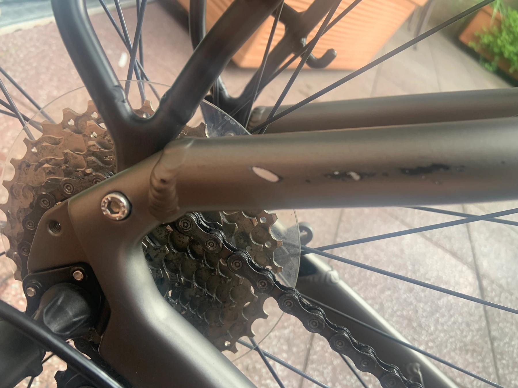 citybikeurban-Stahnsdorf--Kalkhoff-TRE_28_Image_Kette_4-nearlyperfect-13f25f2 Detailbild #14