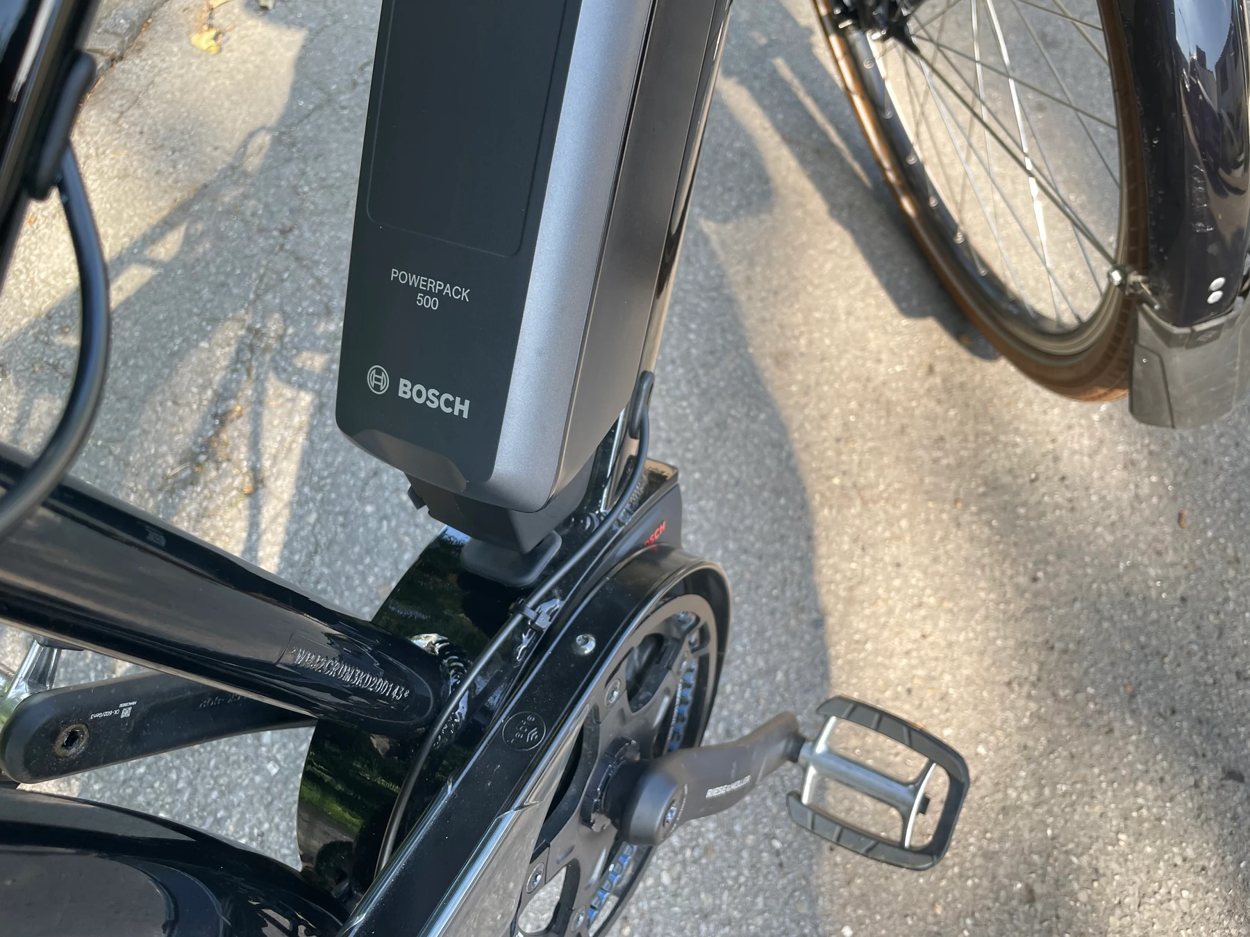 citybikeurban-Herne--Riese__Mller-Charger_Mixte_tourin-nearlyperfect-bd10abf Detailbild #6