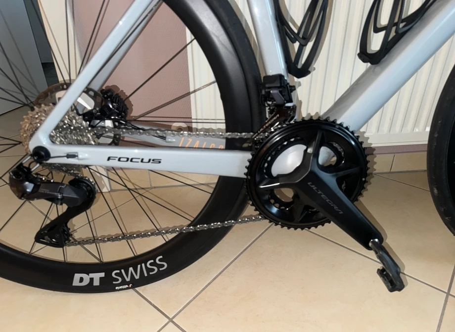 racebike-Krperich--FOCUS-Izalco_Max_98-nearlyperfect-c131e9f Detailbild #1